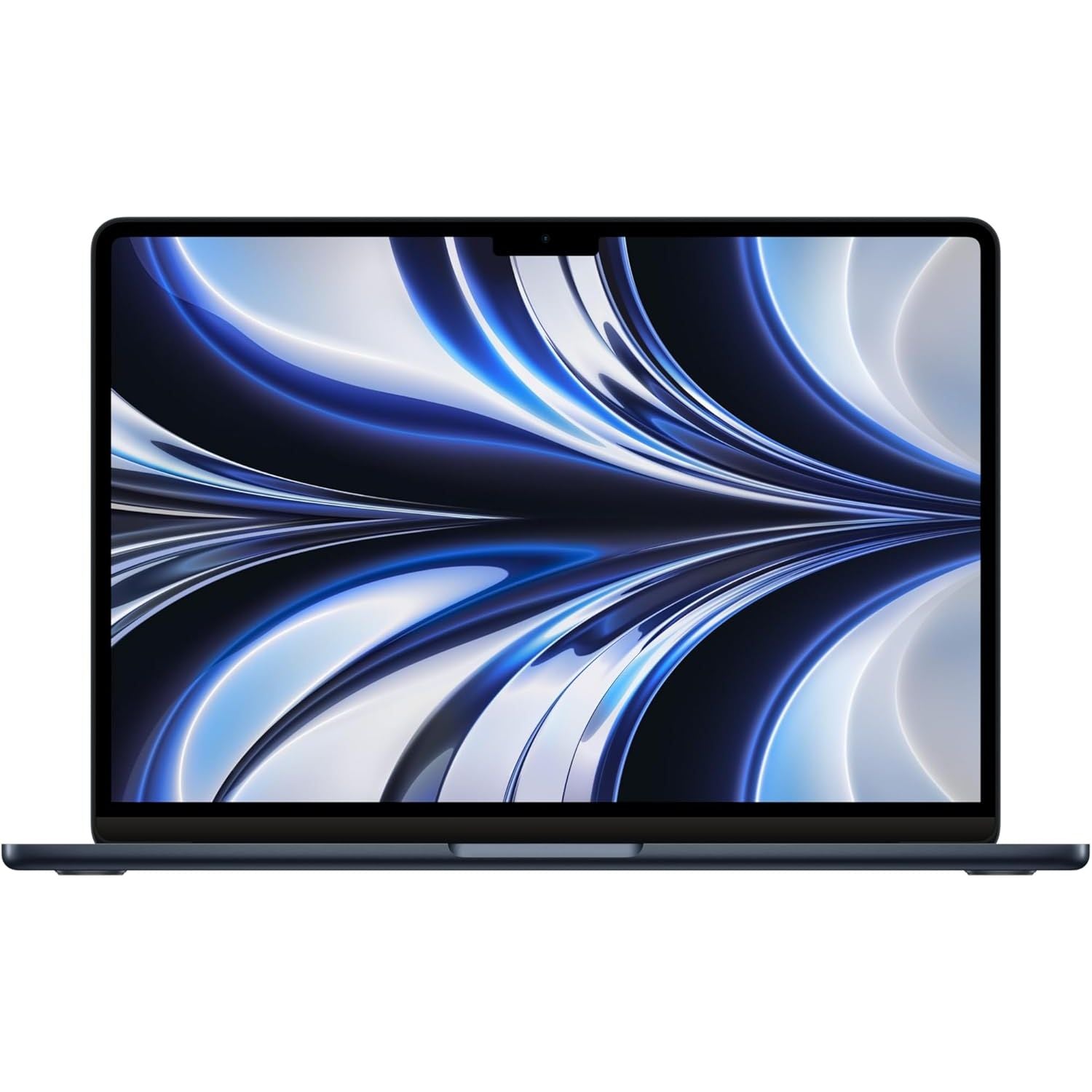 Buy Apple,Apple MacBook Air 2024 M2 – 13.6" Liquid Retina, 16GB RAM, 256GB SSD, Backlit Keyboard, Midnight - Gadcet UK | UK | London | Scotland | Wales| Near Me | Cheap | Pay In 3 | Laptops